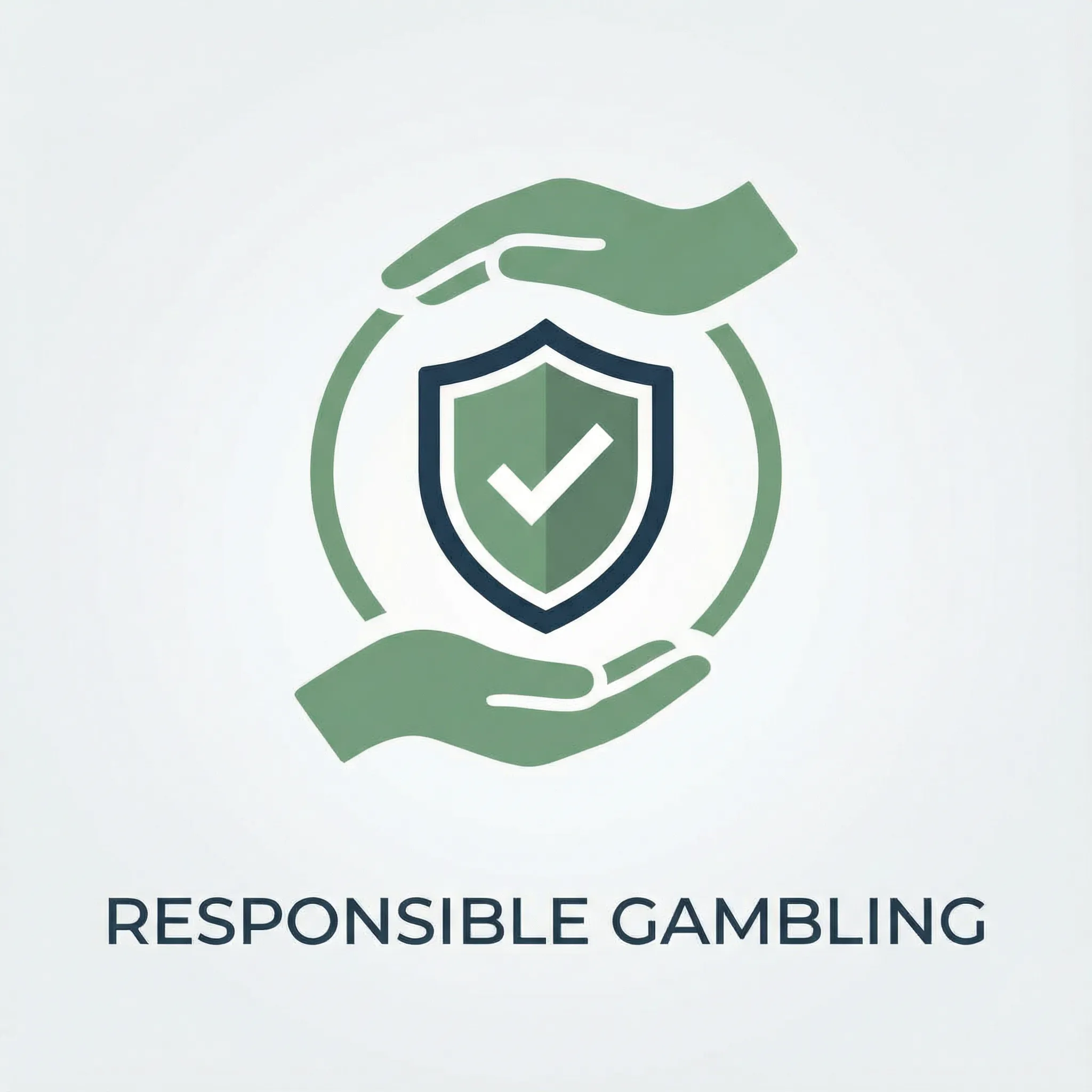 WhatsApp Suporte abcbet